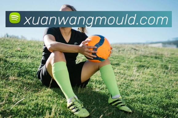 世界杯开户平台品牌故事